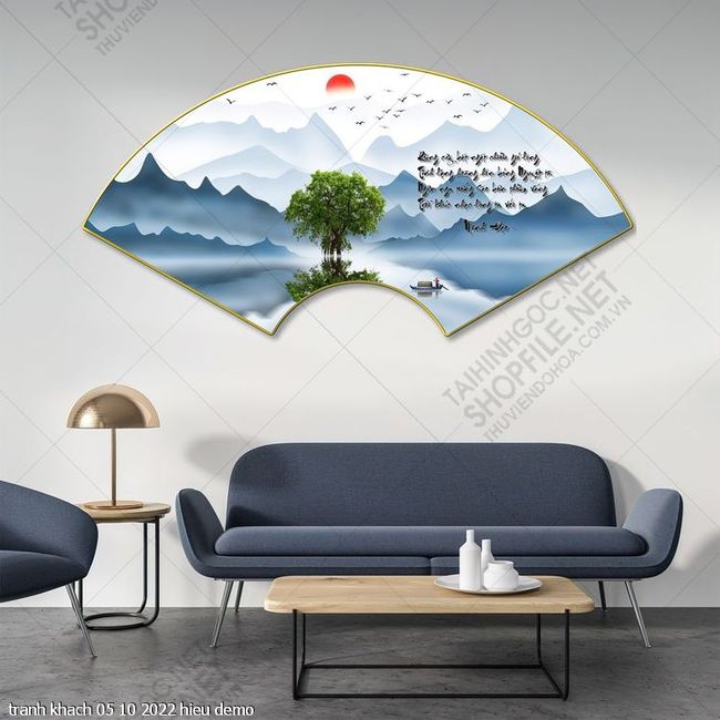 tranh khach 05 10 2022 hieu